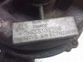 турбина Citroen Xsara Picasso 1 поколение 2003, 2.0 л., дизель, МКПП, 9622526980, 9633382380, 7069770001, 7069770002, 7069770003, 7069775002S, 9625526980, 9633382180, 9645247080, 9645247280, VVP1, 8G15200116, 53039700009, 53039880009, MTG3217GR, MTG3217SL, MTG3217RB, 0375C8, 0375E1, 0375E2, 0375F1, 0375F2, 0375H8, 0375H9, 702N10323Z - фото №6