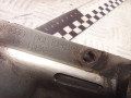 топливная рампа Volkswagen Passat B6 2007, 2.0 л., BWA, бензин, МКПП, седан, 06F133317L, 06H906051A - фото №6