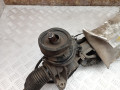 рулевая рейка Volkswagen Passat B6 2007, 2.0 л., дизель, АКПП, универсал, 3C1423051N, 7805501267 - фото №6