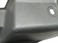 накладка на торпедо (консоль) Toyota RAV4 2 поколение (XA20) [рестайлинг] 2005, 2.0 л., 1CD-FTV, дизель, МКПП, внедорожник 5 дв., 5560742020, 5564242020 - фото №2