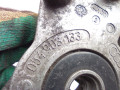 натяжитель Audi 100 4A/C4 1993, 2.3 л., бензин, 054903133, 401001, 401011 - фото №4
