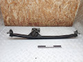 распорка стоек Volvo XC70 2 поколение 2004, 2.4 л., дизель, АКПП, универсал, 8666205, 30671353, 8666204 - фото №3