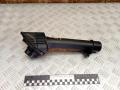 патрубок интеркулера Renault Grand Scenic 3 поколение 2011, 1.5 л., дизель, МКПП, правый руль, 144602487R, 8200687468E, 061952 - фото №3