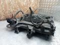 кассета радиаторов Volkswagen Transporter T5 2007, 1.9 л., дизель, 7H0121201CT, 7H0121207, 3135103486, 0130303916, N3110002, 0130303290, 7H0959455A, C9831005, 7H0121253K - фото №11