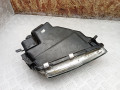 фара левая Audi A4 B5 1999, MAD101H08 - фото №6