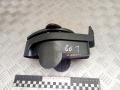 подстаканник Smart Fortwo 1 поколение [рестайлинг] 2003, 0.8 л., дизель, робот, 0004251V002 - фото №3