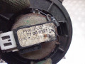 динамик высокочастотный (пищалка) Renault Laguna 1 поколение 1997, 1.9 л., дизель, 7700812185, 7700825881 - фото №4