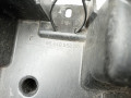 короб предохранителей Peugeot 407 1 поколение 2006, 2.0 л., бензин, 9644856080, 9644855880, 9644856080C - фото №8