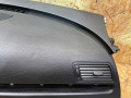 панель передняя салона (торпедо) Volkswagen Passat B6 2009, 2.0 л., дизель, МКПП, универсал, 3C1857004K - фото №5