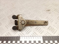 ролик двери сдвижной Mercedes-Benz Vito W638 2001, 2.2 л., OM 611.980, дизель, МКПП, микроавтобус, A6387601847 - фото №3