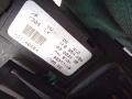 датчик угла поворота руля Volkswagen Touran 1 поколение [рестайлинг] 2007, 1K0959854, 1K0953549A - фото №4