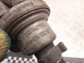 клапан вентиляции топливного бака Volkswagen Jetta 2 поколение [рестайлинг] 1991, 1.8 л., бензин, 0280142153, 026133517 - фото №3