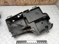 короб предохранителей Peugeot 407 1 поколение 2006, 2.0 л., бензин, 9644856080, 9644855880, 9644856080C - фото №7