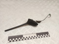 антенна Citroen C5 2 поколение 2016, 2.0 л., AHW (DW10FC), дизель, АКПП, универсал, 9664546080 - фото №3