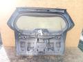 крышка багажника (дверь 3-5) Renault Grand Scenic 2 поколение 2006, 1.9 л., дизель, МКПП, минивэн, 43R00048, 8200153458, 53018912, E643R00048, 8200153458C - фото №10