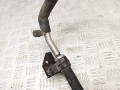 трубка кондиционера Toyota RAV4 2 поколение (XA20) 2003, 2.0 л., 1CD-FTV, дизель, МКПП, внедорожник 5 дв., 4452404330 - фото №3