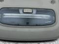 фонарь салона (плафон) Ford Transit Custom 1 поколение 2017, 2.2 л., дизель, МКПП, 147109816R, 8201061904 - фото №2