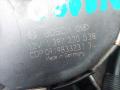 механизм стеклоочистителя (трапеция дворников) BMW 7 серия F01/F02 F01 2009, 4.4 л., бензин, АКПП, 3397021220, 4328571, 4441879, 0390241878, 1137328339, 1397220538, 0919833231 - фото №10