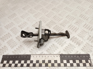 ограничитель открывания двери Peugeot 308 T7 2010, 2.0 л., RHR (DW10BTED4), дизель, МКПП, универсал