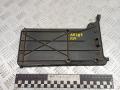 крышка блока предохранителей Mercedes-Benz Vito W639 2006, 2.2 л., дизель, МКПП, A6395450203 - фото №2