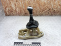 кулиса Mercedes-Benz B-Класс W245 2006, 1.5 л., M 266.920, бензин, правый руль, A1693600309 - фото №2