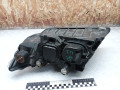 фара правая BMW 3 серия E90/E91/E92/E93 2005, 6942722, 89311640 - фото №5