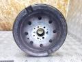 комплект сцепления Volkswagen Transporter T5 2007, 1.9 л., дизель, 03G105264R, ZSB266BA, 03G141031K, F2201, 03G141025C - фото №14