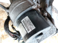 рулевая рейка Mercedes-Benz B-Класс W245 2006, 1.5 л., M 266.920, бензин, правый руль, 1694602200, A1694600800, A169460080080, A1694601600, A1694602200, A169460220080, A1694602800, A169460280080, A1694603200, A169460320080, A1694603300, A169460330080, HSJ40101AY, J4010, J40101RB, 6700001319, Q003T62174 - фото №8