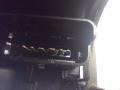 замок двери задней левой Renault Grand Scenic 3 поколение 2011, 1.5 л., дизель, МКПП, правый руль - фото №5