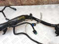 проводка двигателя Citroen C5 2 поколение 2008, 2.0 л., дизель, МКПП, седан, 9647650480, 9685581780 - фото №7