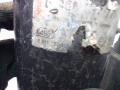 стартер Fiat Marea 1 поколение 2001, 1.8 л., бензин, 111685, 33071N, 0001107066, 0986017770, 0001107411, 0001107490, 0001107491, 1986S00681, CST10122AS, CST10122GS, DRS3288, 46406973, 46420106, 46442044, 46468696, 60813461, 71721328, 42017770, HCP1777, CS1053, 8EA737340001, 11139433, STB1053BA, STB1053CY, STB1053WL, LRS02071, STB1053RB, STB1053WA, STE1053RB, 458476, 2-3244-2W, 300N11181Z, 1005821914 - фото №9