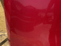 капот Peugeot 308 T9 2014, 1.6 л., дизель, МКПП, хетчбэк 5 дв., правый руль - фото №8