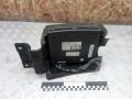 навигация Opel Omega B 1999, 311235824031, 902201581759, 21CFR104010, D35576 - фото №3