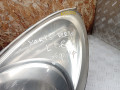 фара левая Toyota Yaris Verso 1 поколение 2003, 2844STANLEY, 90736300 - фото №2
