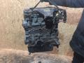 двигатель Ford C-Max 1 поколение 2007, 2.0 л., G6DA, дизель, RHR, D4204T, G6DA, G6DB, G6DD, G6DG - фото №5