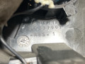динамик высокочастотный (пищалка) Volkswagen Passat B6 2010, 1.4 л., CDGA, бензин, АКПП, универсал, 3C0837993, 3C8035411 - фото №4