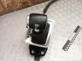 кулиса Volkswagen Passat B6 2009, 2.0 л., дизель, МКПП, универсал, 3C1713203A, 1K0713061AG, 3C1713025H, 3C0713265C - фото №7