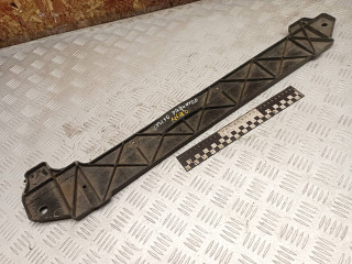 кронштейн радиатора Fiat Stilo 1 поколение [рестайлинг] 2004, 1.9 л., дизель, 837361100