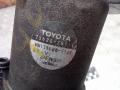 клапан EGR Toyota RAV4 3 поколение (XA30) 2008, 2.2 л., D-4D, 2AD-FTV, дизель, МКПП, внедорожник 5 дв., 256200R010, 2562026090, 256200R011, 256200R012, 256200R020, 256200R021, 256200R022, 2562026091, 2562026092, 2562026110, 2562026111, 2562026112, VN1350007160, 1350007160 - фото №4