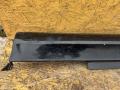 накладка на порог Mercedes-Benz B-Класс W245 2006, 1.5 л., M 266.920, бензин, правый руль, A1696102108 - фото №13