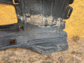 защита двигателя Peugeot 407 1 поколение 2007, 1.6 л., 9HZ (DV6TED4), дизель, МКПП, универсал, передний привод - фото №13