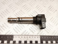 катушка зажигания Volkswagen Passat B6 2010, 1.4 л., CDGA, бензин, АКПП, универсал, 036905715, 0036905100A, 0036905715E, 036905100A, 036905100B, 036905100C, 036905100D, 036905101C, 036905103E, 036905715A, 036905715C, 036905715E, 036905715F, 036905715G, 36905715, 036905102D, 036905715H, 19374104, ZSE030, 0986221023, 150509, 880006, B0002, CCE1051MA, GCK0005TN, DMB807, 060801016010, BAEQ062, CE51, CE1051A, CE1051D, CV1051A, 245141, 201N10012Z, 78180004 - фото №3