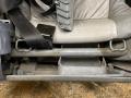 сиденье заднее Mercedes-Benz Vito W639 2010, 2.2 л., дизель, МКПП - фото №29