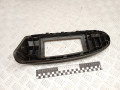 накладка на торпедо (консоль) Fiat Punto 1 поколение 1998, 1.2 л., бензин, МКПП, хетчбэк 3 дв., 1830439 - фото №4