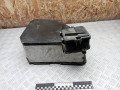 крышка блока предохранителей Volkswagen Transporter T5 2007, 1.9 л., дизель, 7H0907300, 7H0907299, 7H0907296A - фото №2