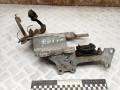 подушка крепления двигателя Nissan Qashqai 1 поколение 2008, 1.5 л., K9K 282, дизель, МКПП, правый руль, 11254JD000, 11220JD000, 11220AZ60A, 11220JD50A - фото №6