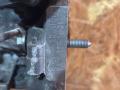 двигатель Citroen C4 Picasso 1 поколение 2011, 1.6 л., 9HR (DV6C), дизель, МКПП, правый руль, DV6CTED, DV6C, 9H05, 9HR - фото №12