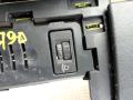 бардачок Peugeot 5008 1 поколение 2011, 1.6 л., дизель, МКПП, передний привод, 9685168577 - фото №4