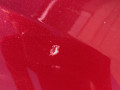 крыло переднее правое Peugeot 308 T9 2014, 1.6 л., дизель, МКПП, хетчбэк 5 дв., правый руль - фото №7