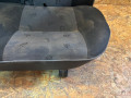 салон (комплект сидений) Peugeot 306 1 поколение [рестайлинг] 2000, 1.9 л., WJY (DW8B), дизель, МКПП, универсал, передний привод - фото №15